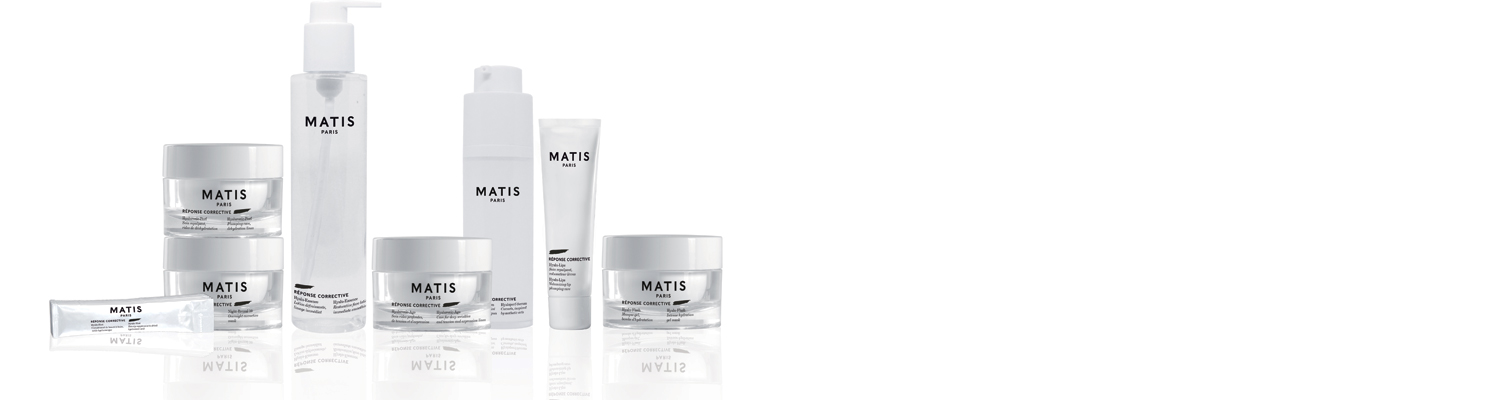 Matis Product group image